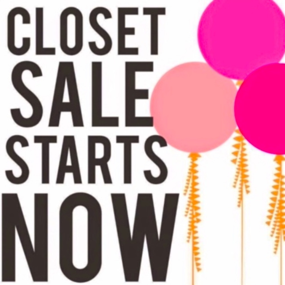FREE SHIPPING ON ALL! Make lowest offer!